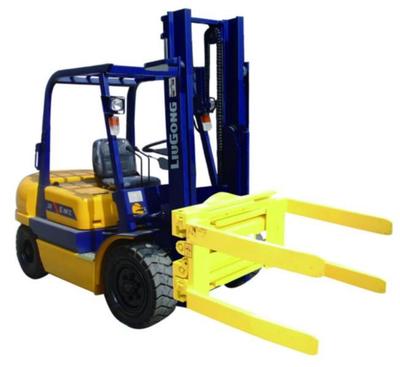 柳工叉车 专业供应，品质保障，助力企业高效物流