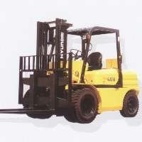 石家庄北方叉车 一站式专业服务，助您高效物流