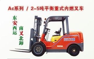 叉车刹车总泵的市场概况与厂家选择